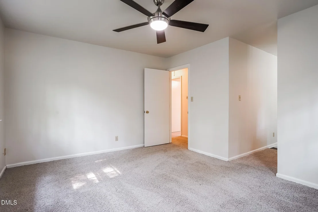 Photo of 1531 Hamlett Drive