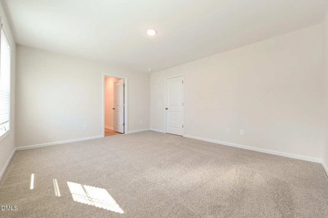 Photo of Unit LOT60 at 205 Hill Valley Drive
