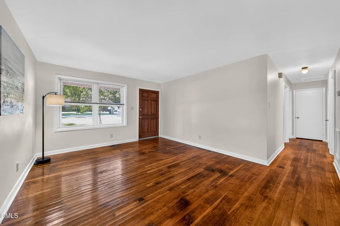 Photo of 3112 Rosebriar Drive