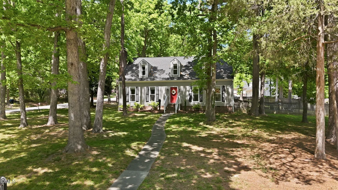 Photo of 1920 Redding Lane