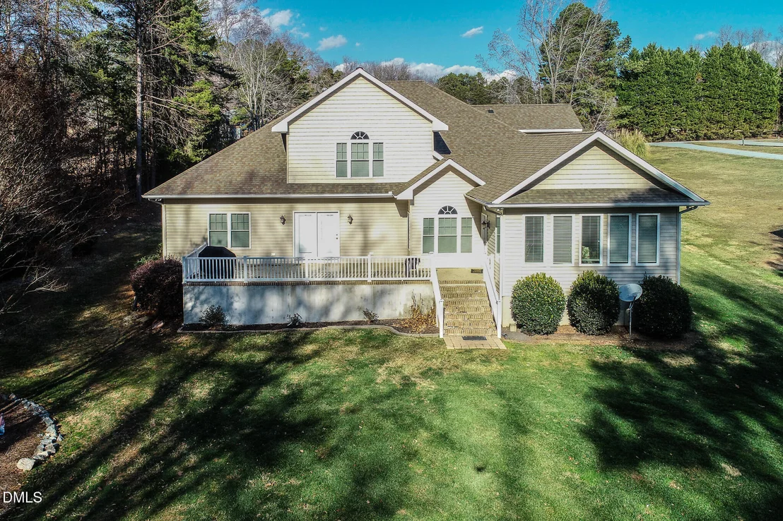 Photo of 84 Macbeth Lane