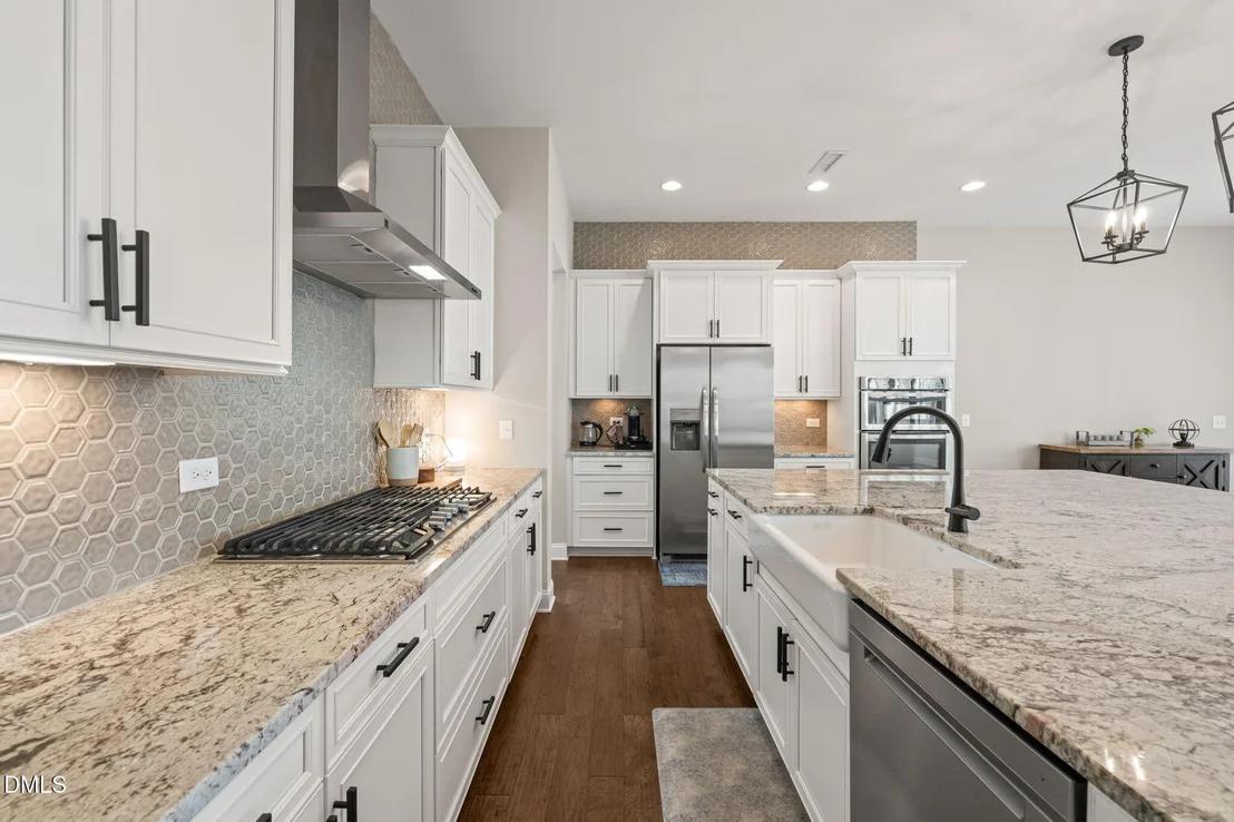Photo of 320 Papyrus Place