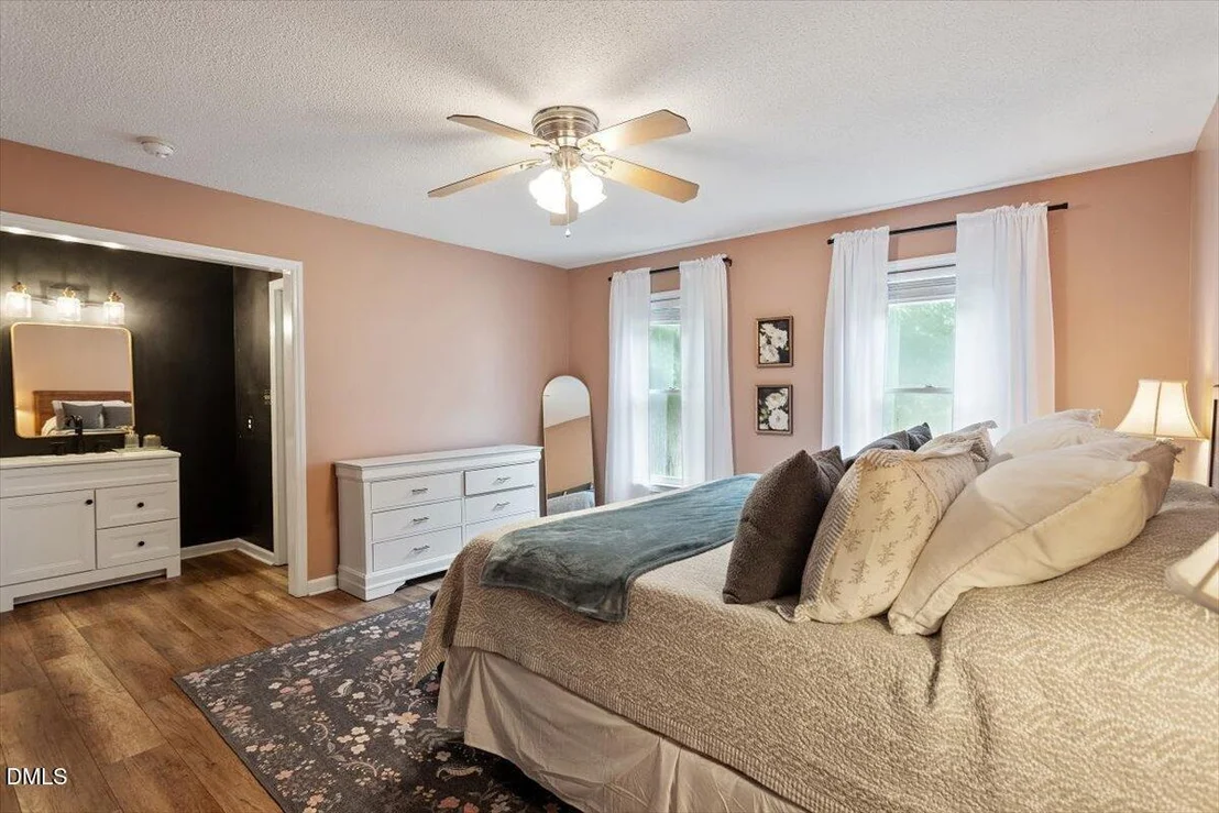 Photo of 4112 Timberbrook Drive