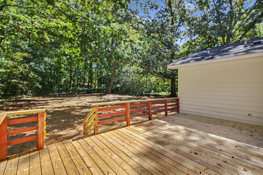 Photo of 2612 Edgemont Road