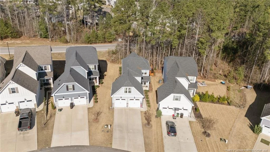 Photo of 130 Spruce Hollow Circle
