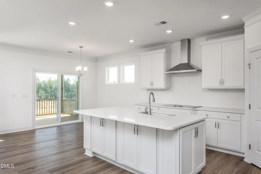 Photo of 18 Rustic Woods Court