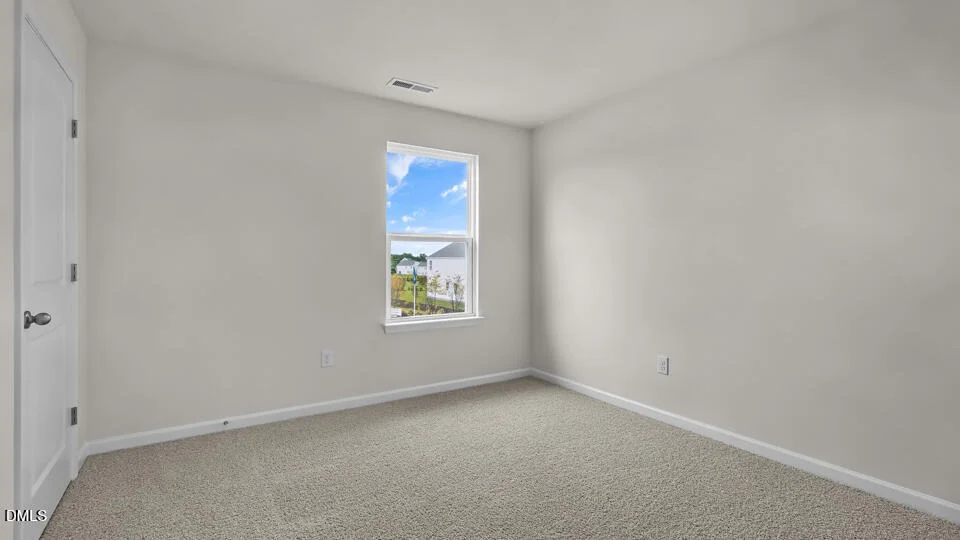 Photo of 633 Ramo Grande Drive