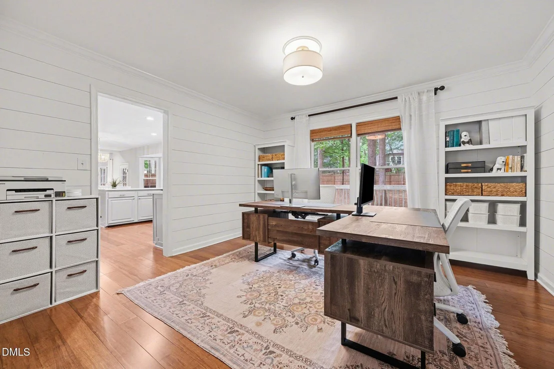 Photo of 103 Leckford Way