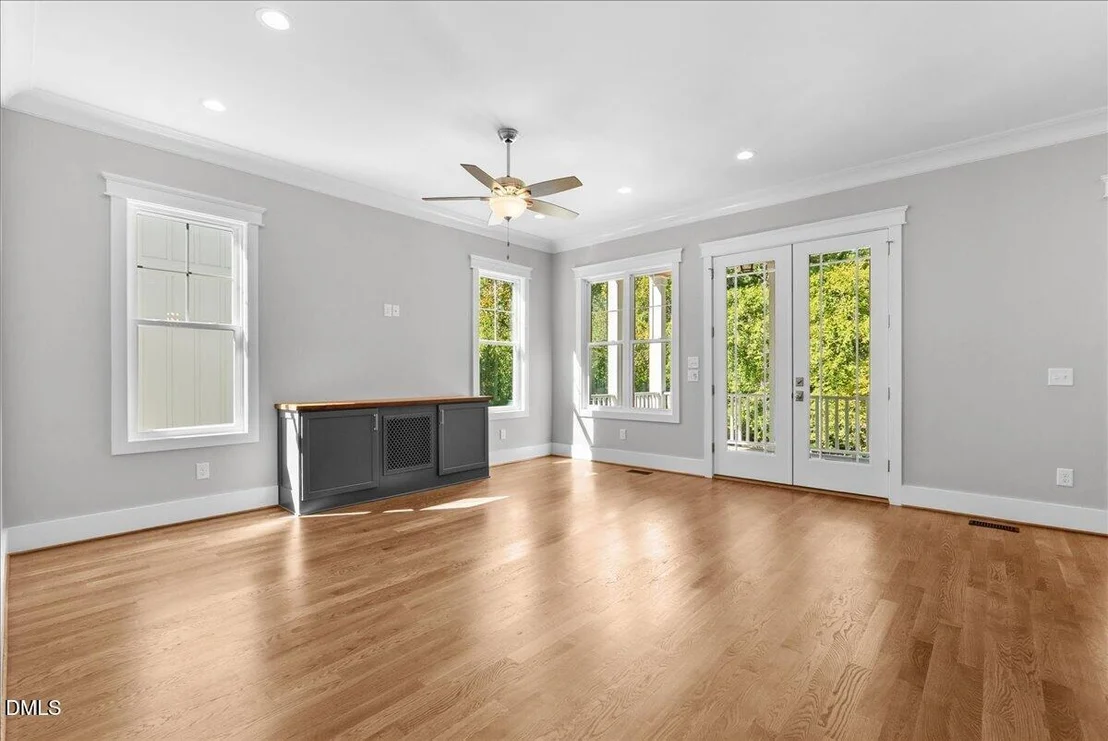 Photo of 3932 Old Chapel Hill Road