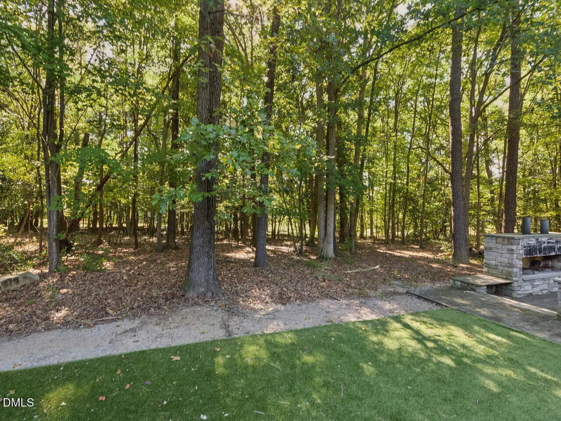 Photo of 4100 Timberbrook Drive
