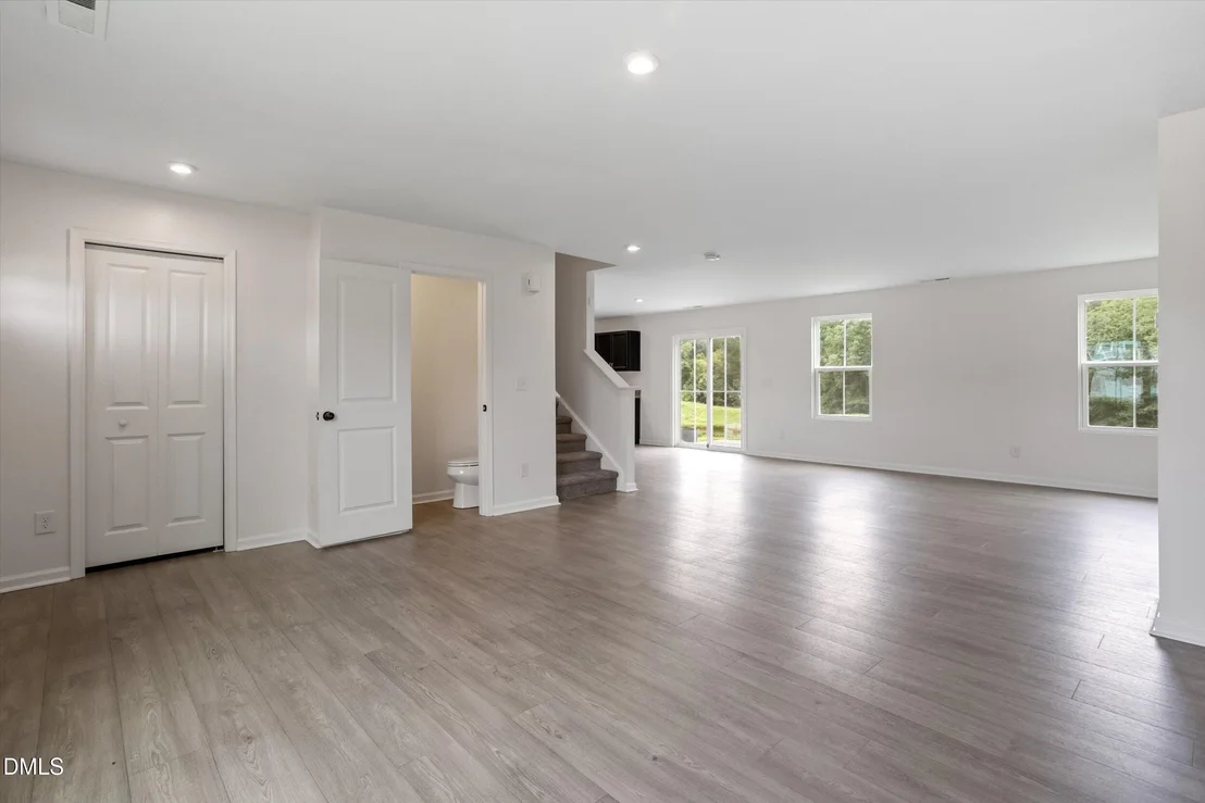 Photo of 1120 Old Evergreen Drive