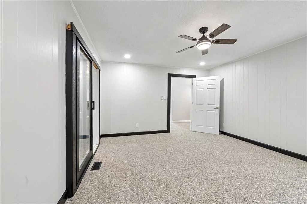 Photo of 628 Goodyear Drive