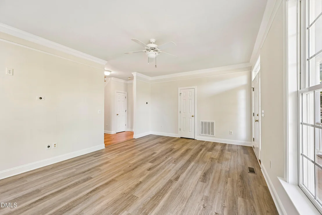 Photo of 9701 Chris Drive