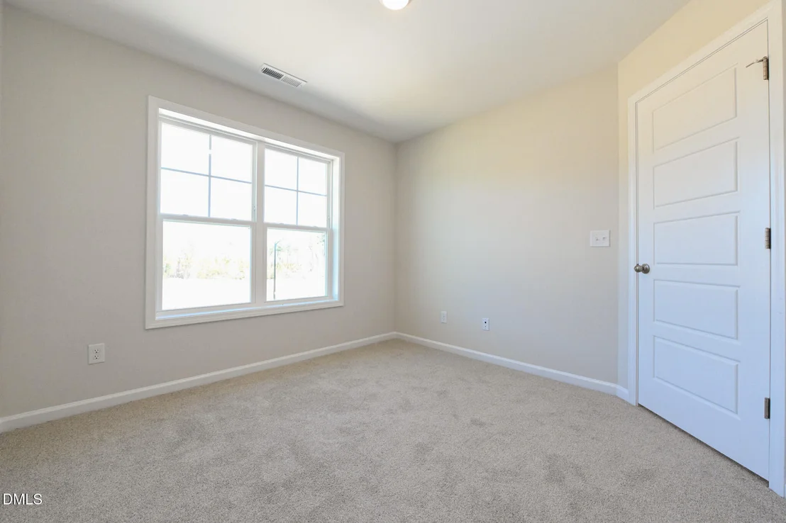 Photo of Unit LOT73 at 398 Hookbill Lane
