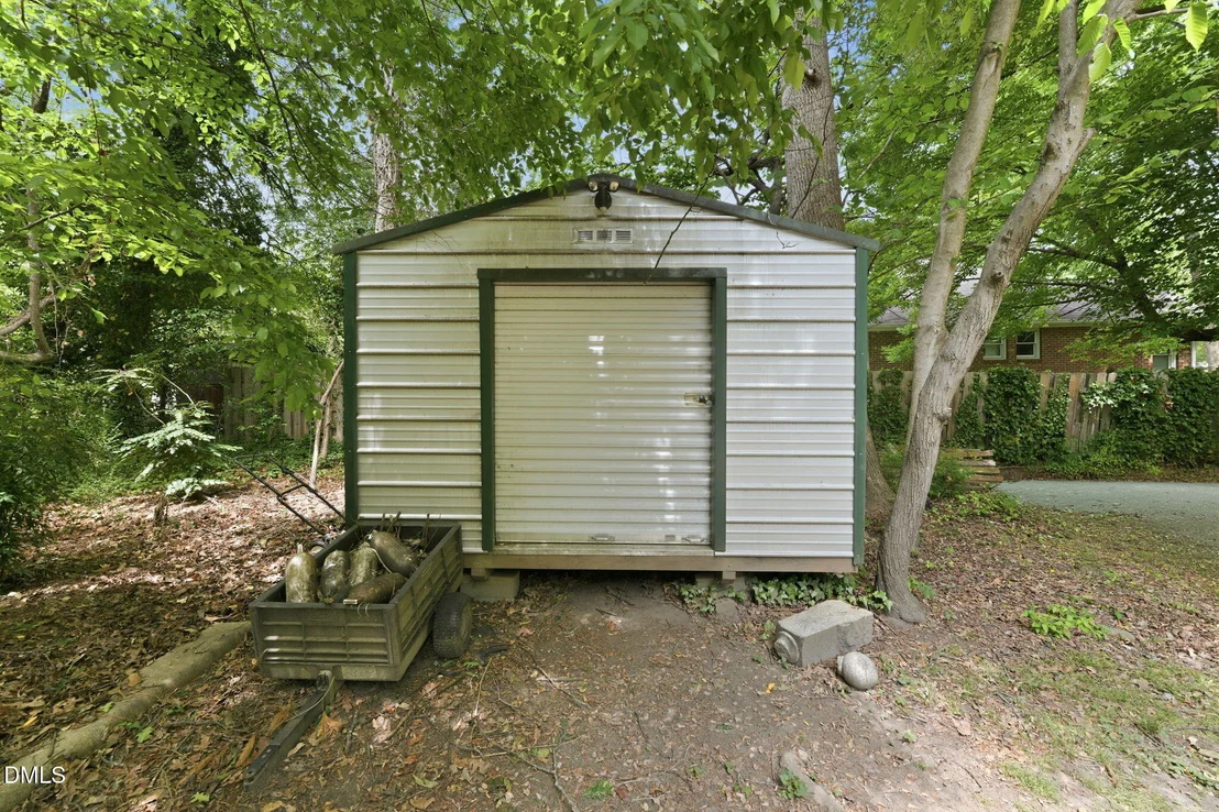 Photo of 2007 Sunnybrook Drive