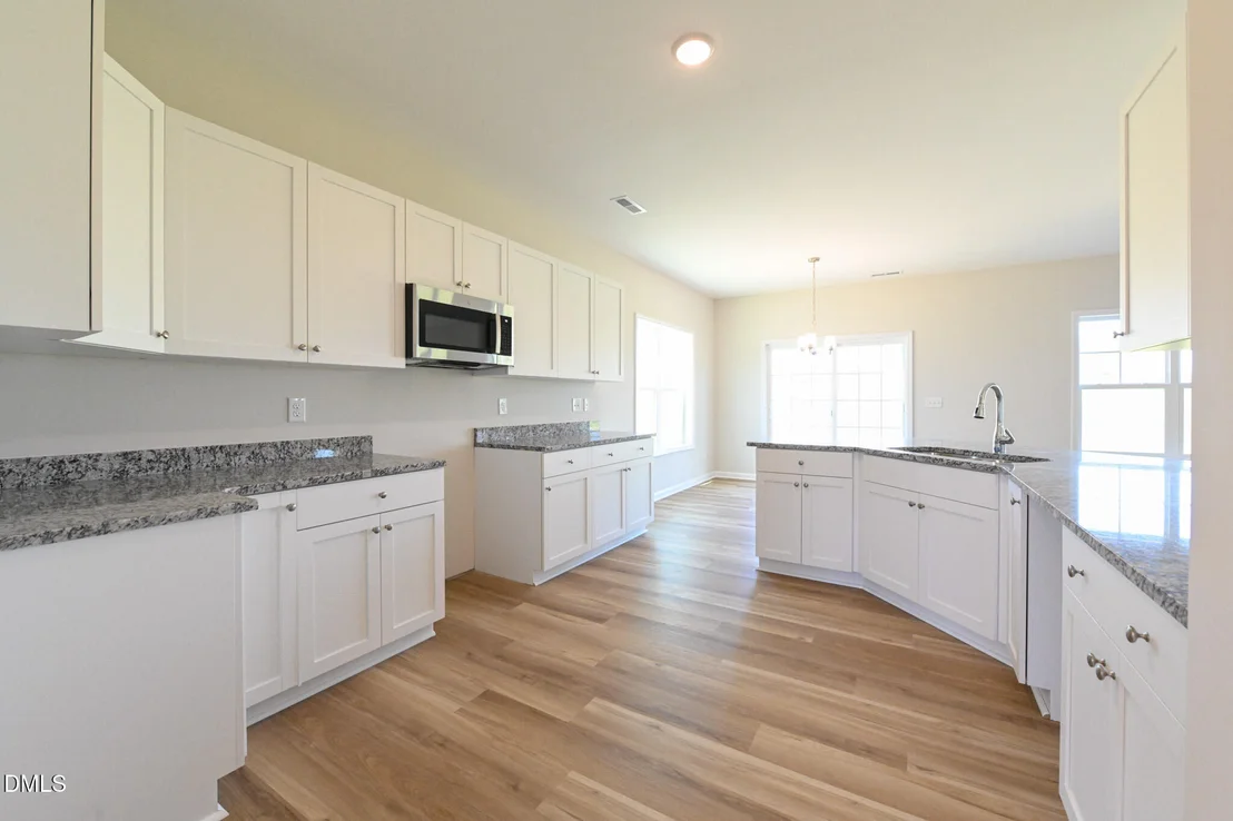 Photo of Unit LOT96 at 293 Black Duck Lane