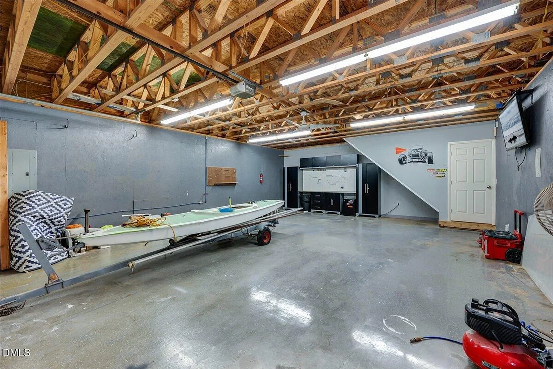 Photo of 140 Rivers Edge Drive