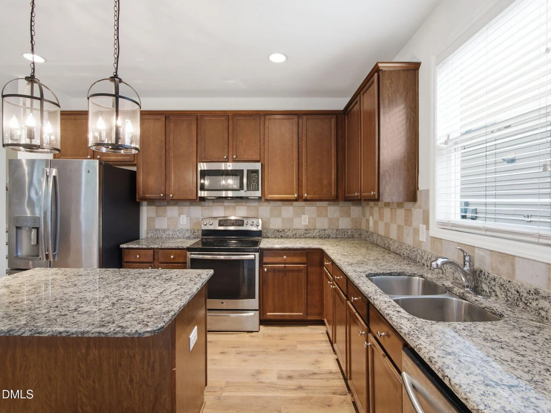 Photo of 2109 Pear Tree Lane