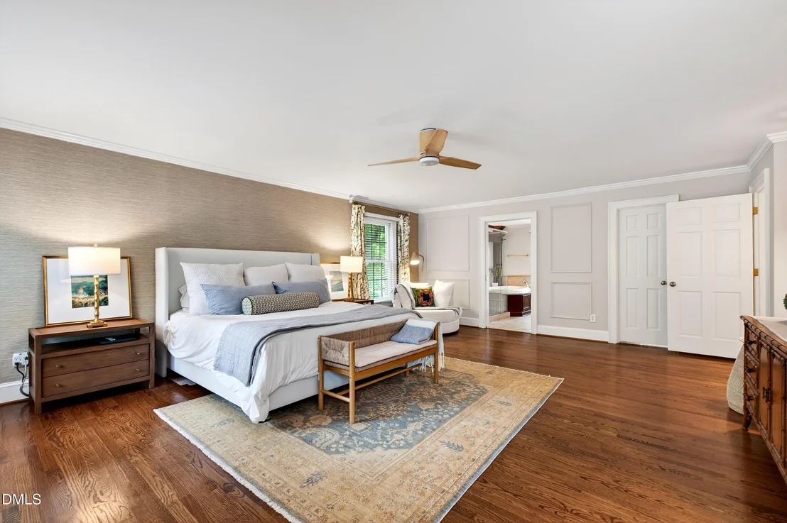 Photo of 2101 Prescott Place
