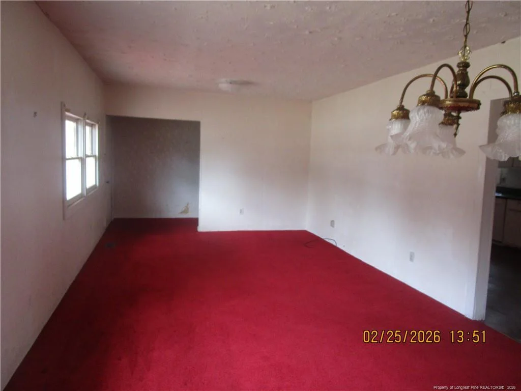 Photo of 256 Chesters Road