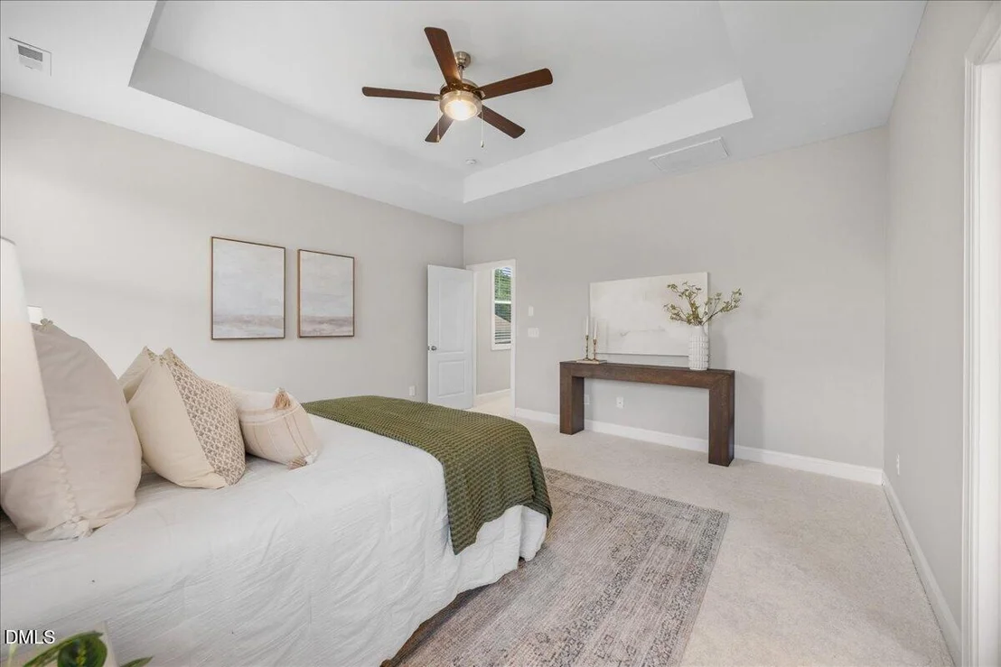 Photo of 4605 Myra Glen Place