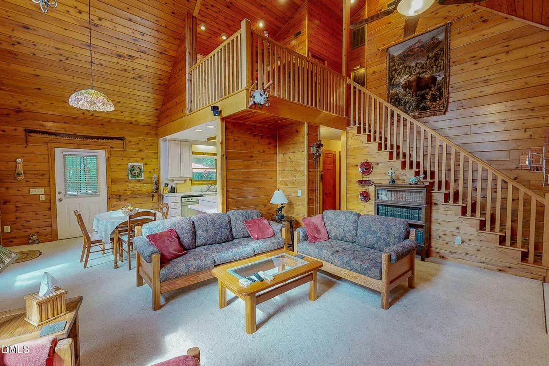 Photo of 222 Amber Road