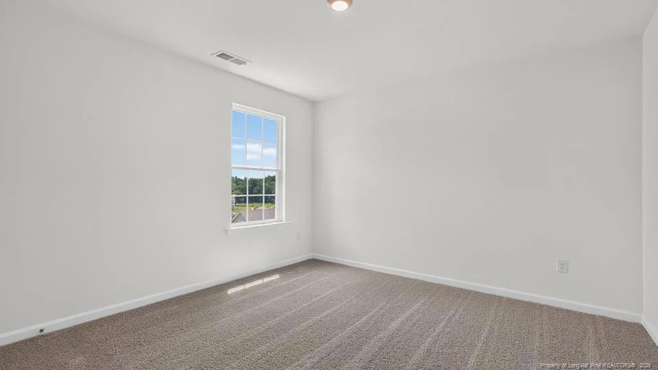 Photo of 316 Maddox Drive