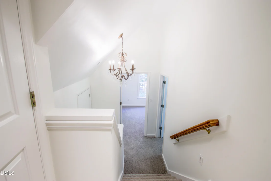 Photo of 2423 Old Oxford Road