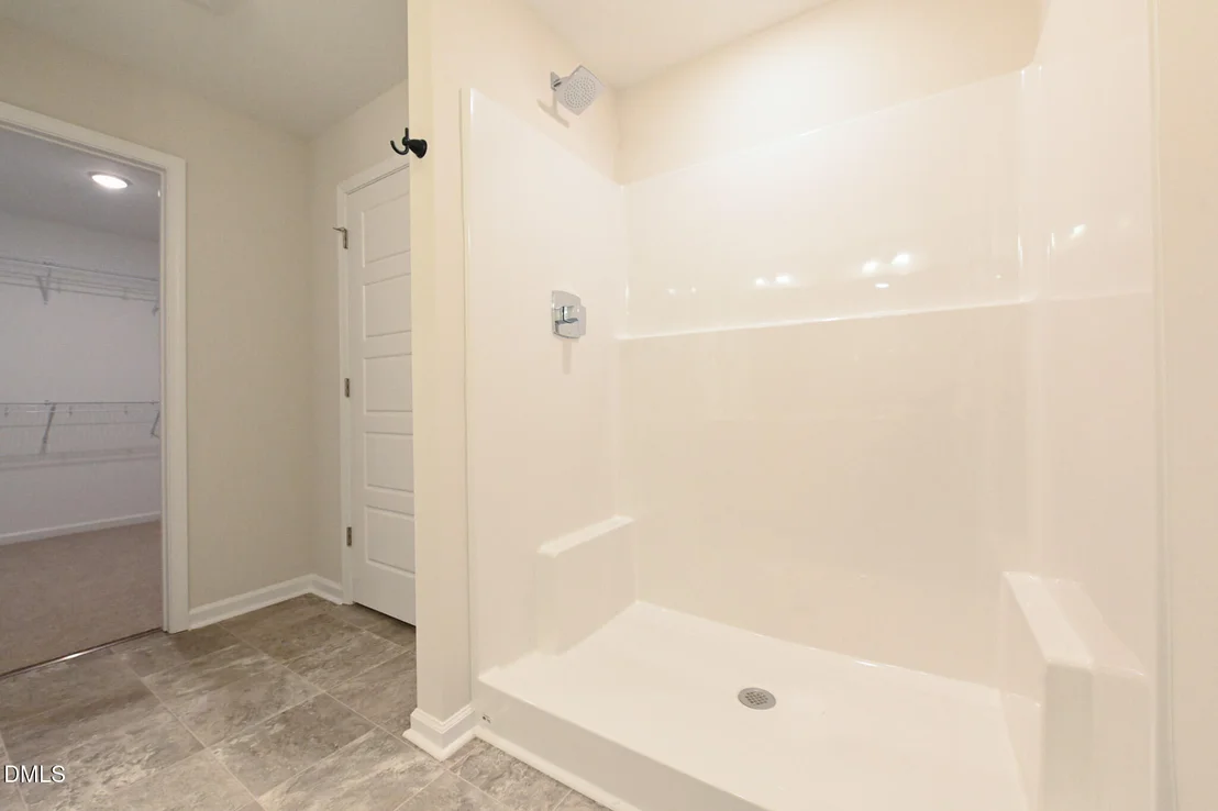 Photo of Unit LOT73 at 398 Hookbill Lane