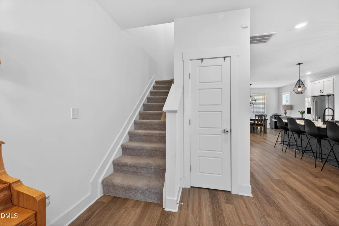 Photo of 229 Annabelle Blue Drive