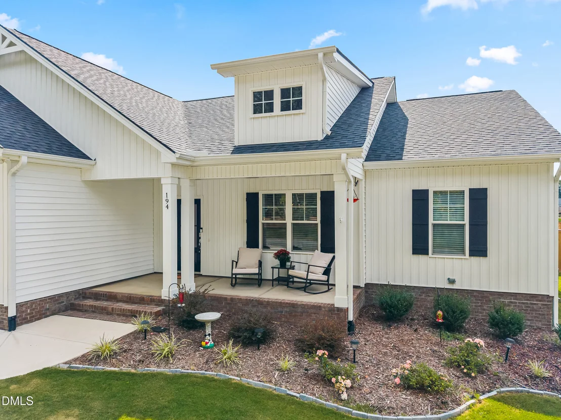 Photo of 194 Cherry Birch Lane