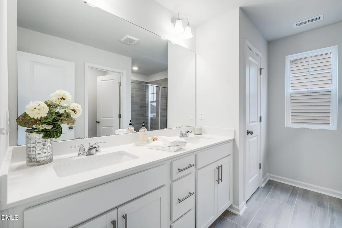 Photo of 330 Beachcomber Drive