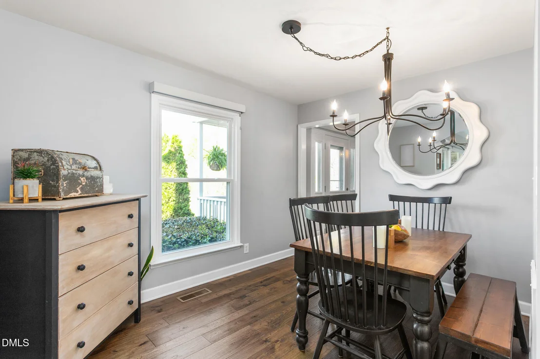 Photo of 4428 Cedar Cliff Road