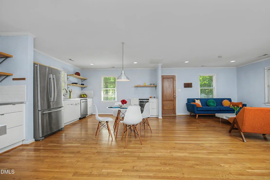 Photo of 811 Hale Street
