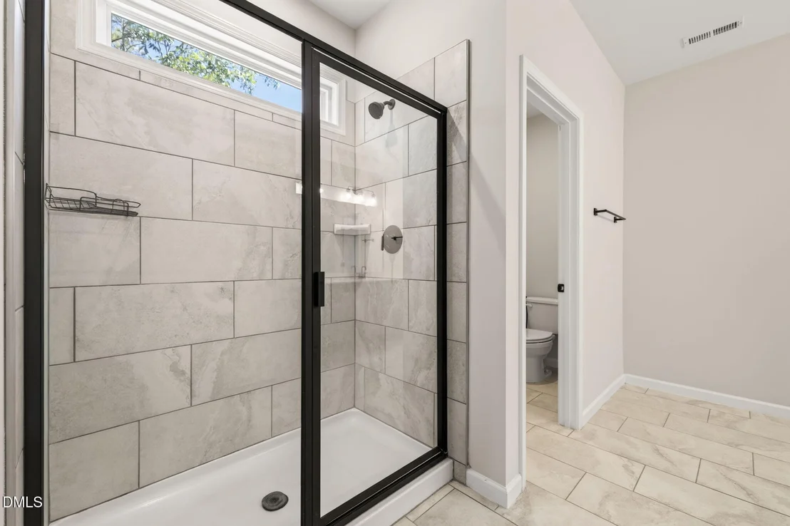 Photo of 260 Madden Rose Loop