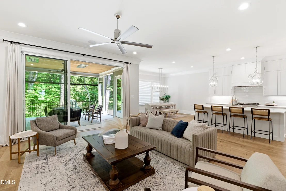 Photo of 3424 Edgemont Drive