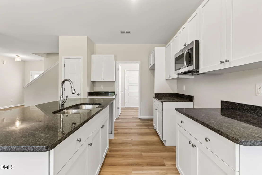 Photo of Unit LOT15 at 38 Ambrosia Way