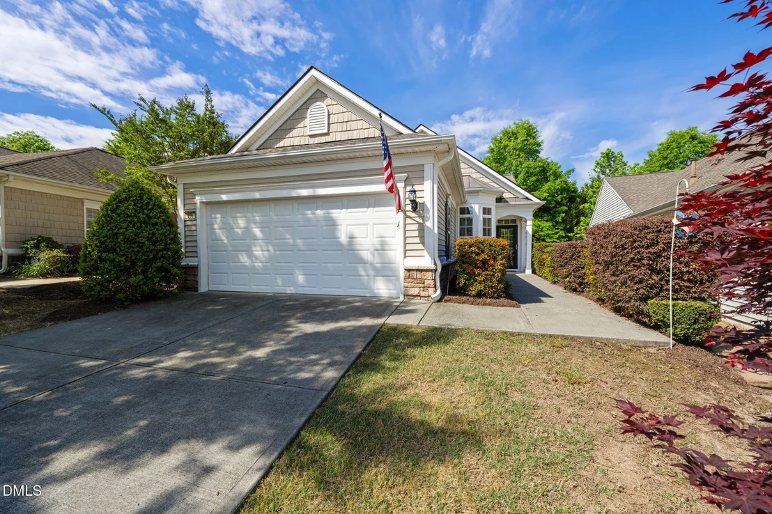 Photo of 206 Callum Place
