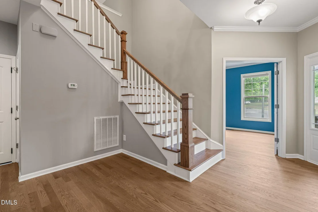 Photo of 1801 Round Rock Boulevard