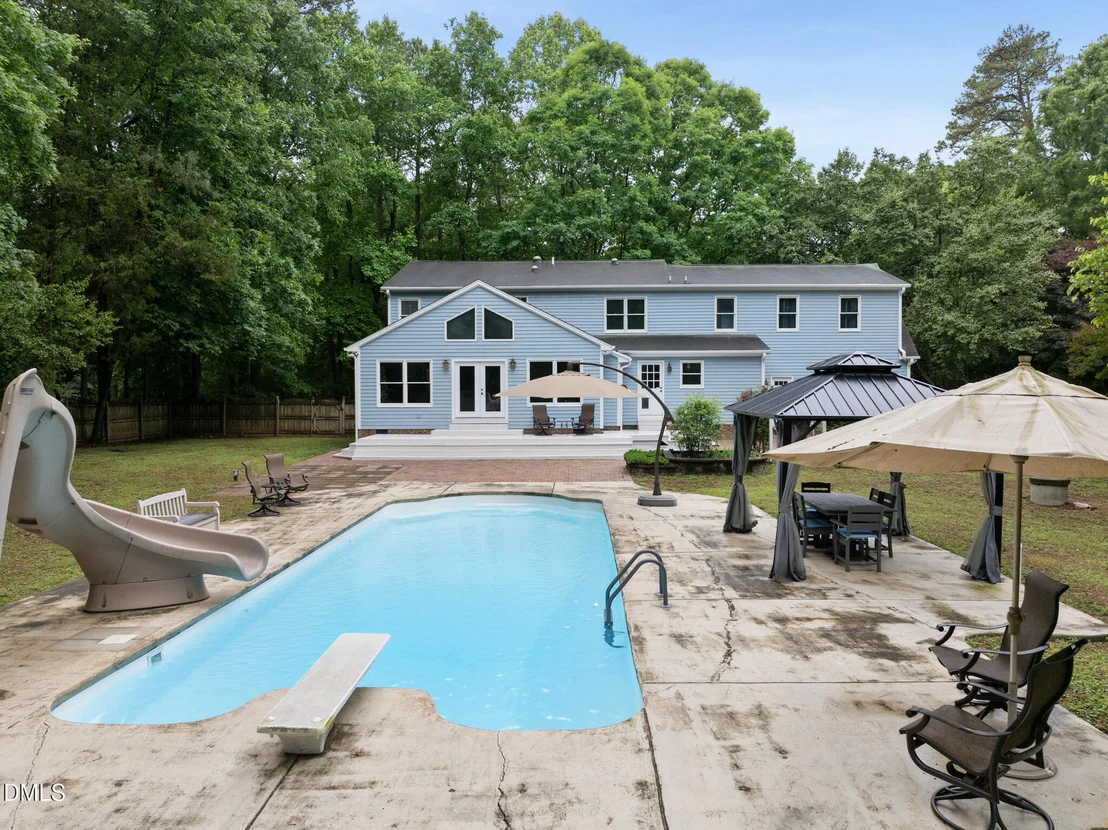 Photo of 108 Fawn Drive