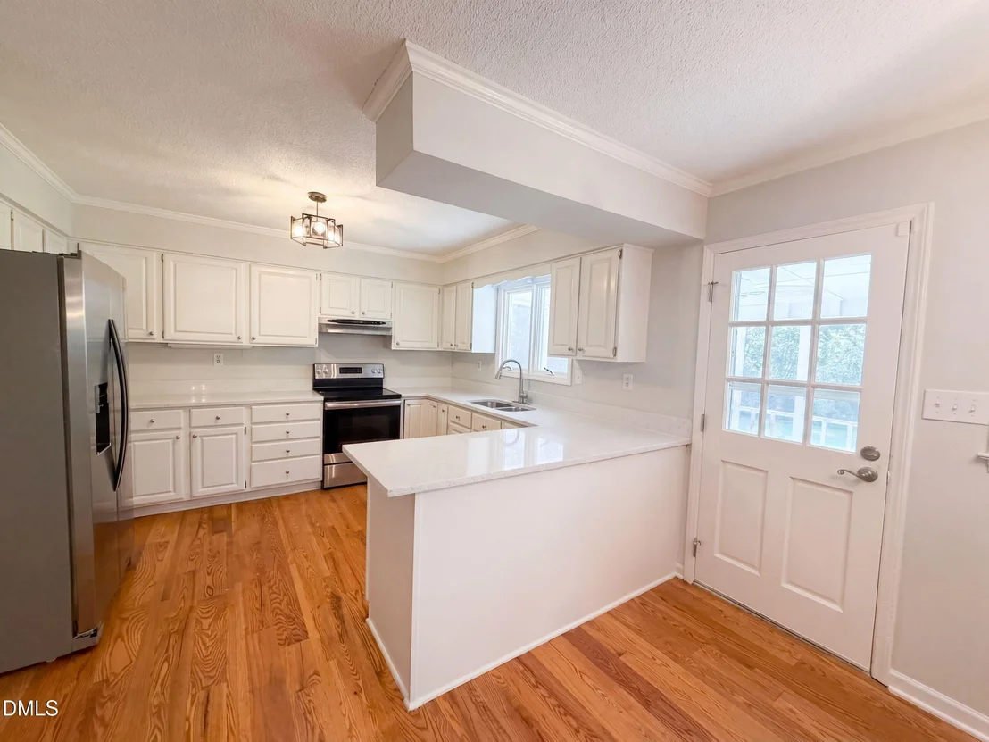 Photo of 6909 Branton Drive