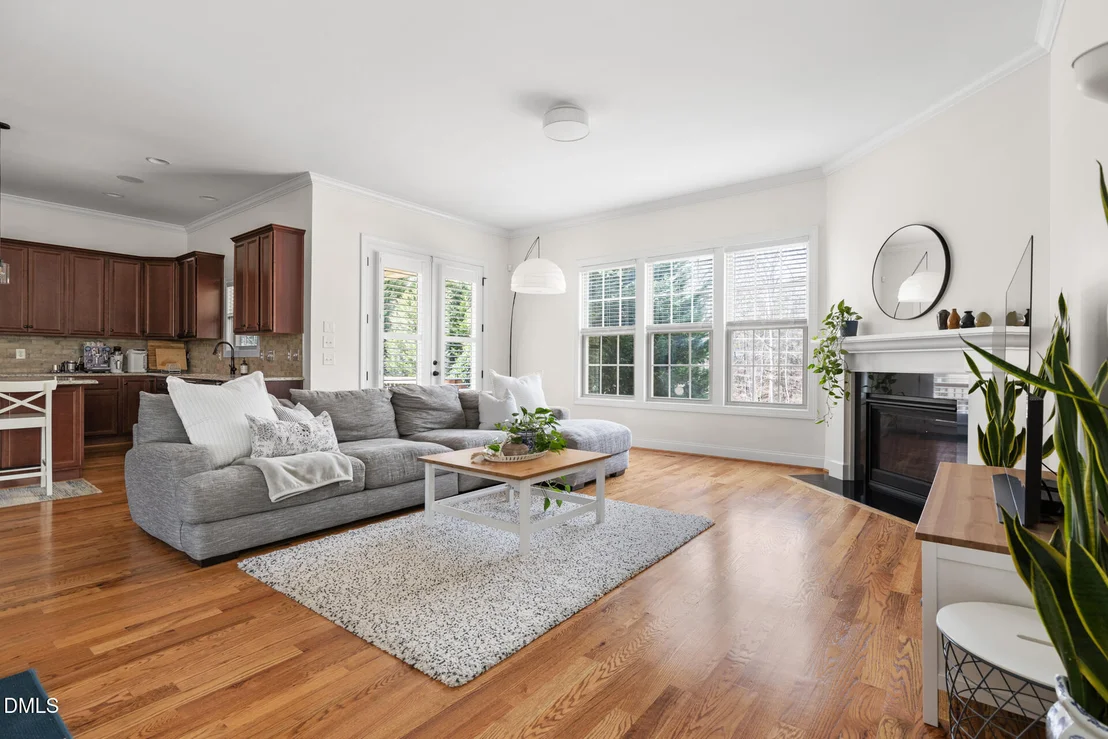 Photo of 1016 Regency Cottage Place