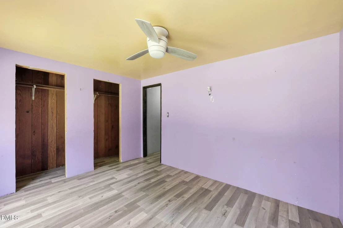 Photo of 5824 Chestnut Lane