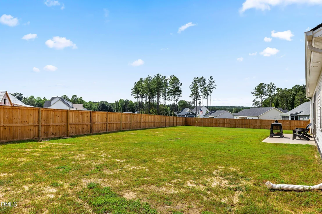 Photo of 194 Cherry Birch Lane