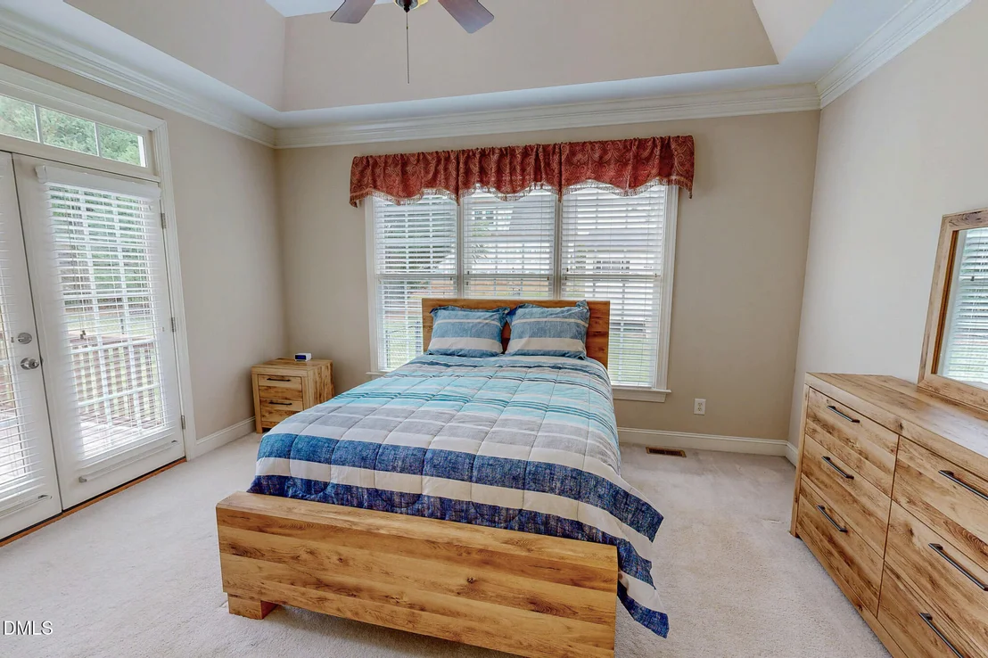 Photo of 115 Duncan Plantation Road