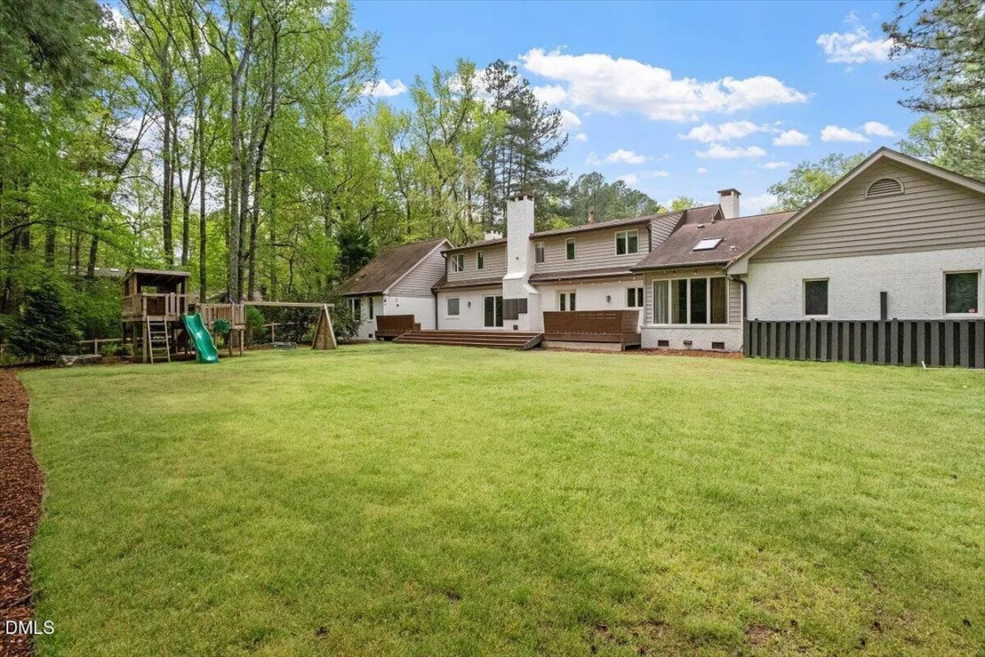 Photo of 1023 Cleland Drive
