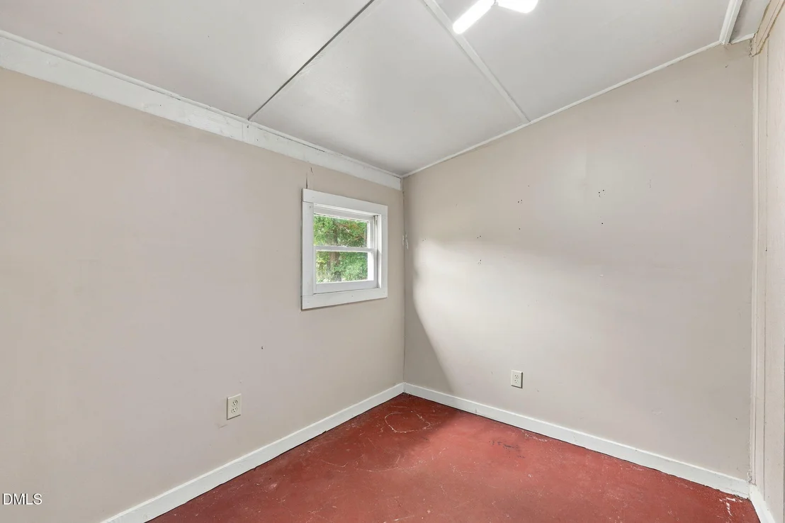 Photo of 2243 Durham Street Extension