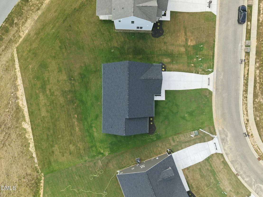 Photo of 151 Grinnell Loop