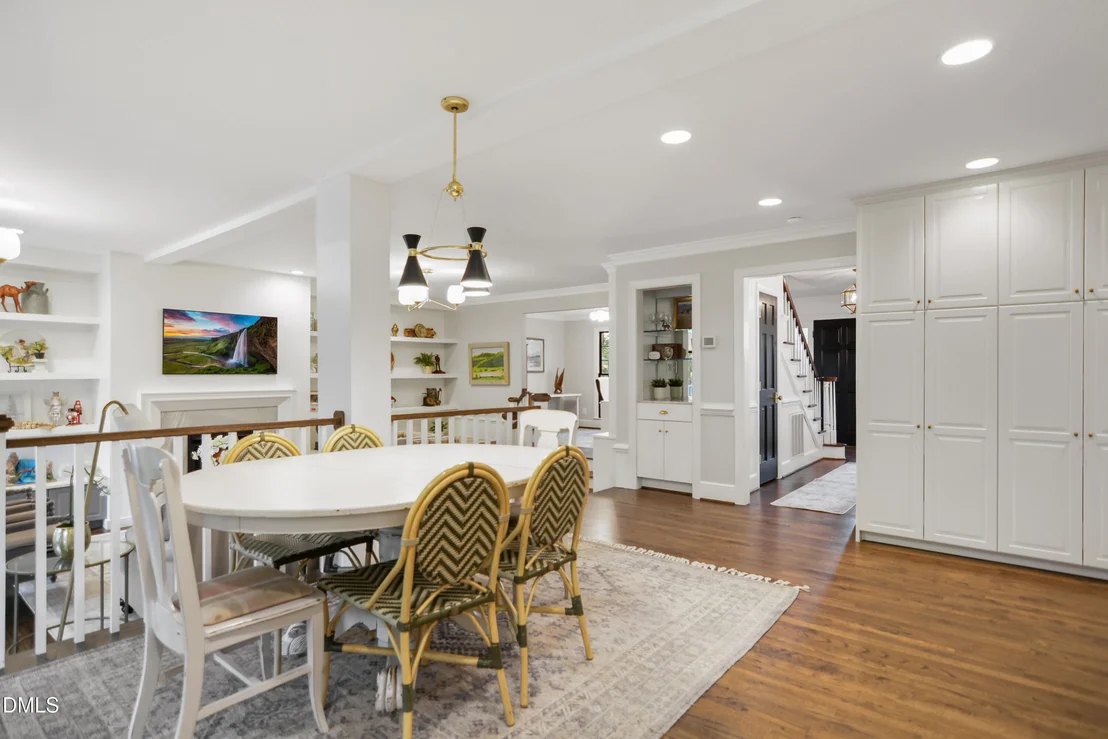 Photo of 3309 Marblehead Lane