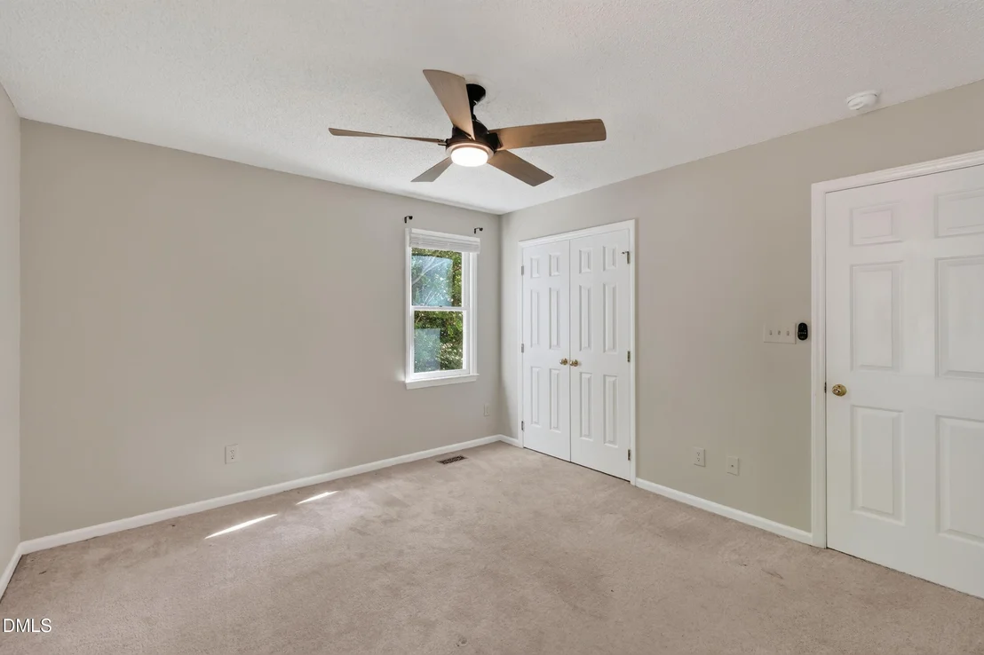 Photo of 208 Crosspine Drive